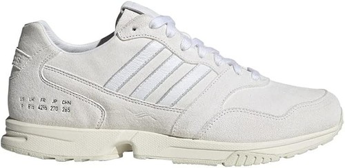 Taglia scarpe da - scarpe,