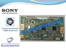 T-CON ST5461D11-3 TV SONY KD-55X89J BOX 561 (U) V