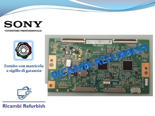 Con st5461d11 tv sony - st5461d11-3,