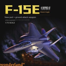 Great Wall Hobby L7209 1/72