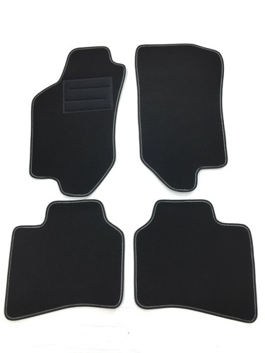 Asc tappetini auto set - asc,