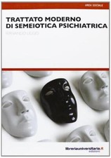 Trattato moderno di semiotica