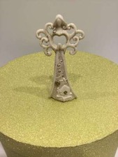 Bomboniera Cresima Angelo