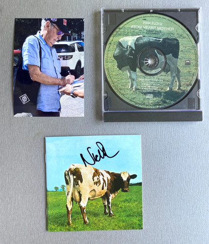 Nick mason pink floyd - nick, floyd"