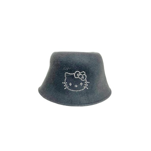 Cappello per bambini hallo - per,