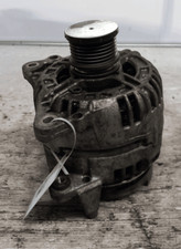 ALTERNATORE per AUDI Q5 (8R) 2.0 TDI Quattro Suv 2009-2016 205429 03G903016EX