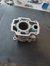 cilindro gruppo termico Gilera SP01 SP02 TopRally SP 01 02 Top Rally