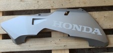 Fianco Carena Inferiore destra Honda CBR 600 RR 03 04