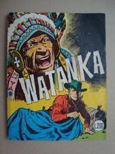 zenit gigante ° 2serie n° 47 "ragazzo nel far west" ed.araldo 1965