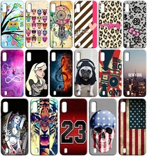 Cover custodia case in TPU