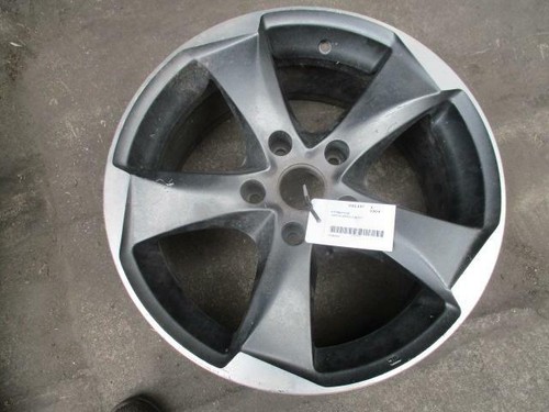 Cerchio lega audi a4 - cerchio, in
