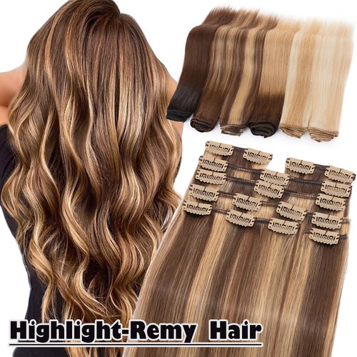 Clearance 100 capelli umani - capelli,