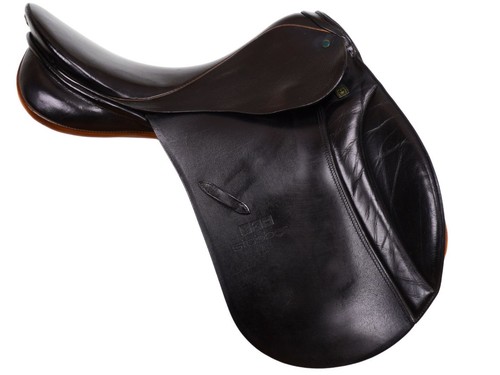Stubben sigfried sella - stubben,