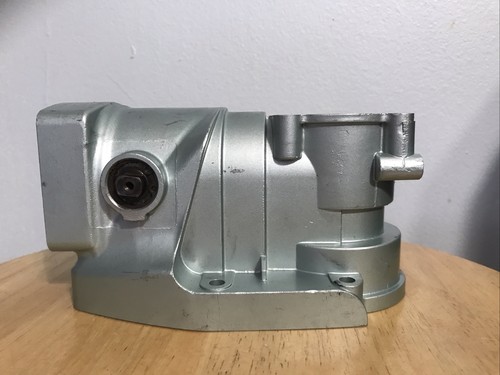 Hitachi 331523 carter