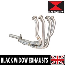 KLZ1000 VERSYS 2019-2024