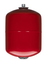 Varem Solarvarem 12 L Vaso