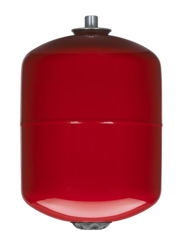 Varem solarvarem vaso - varem,
