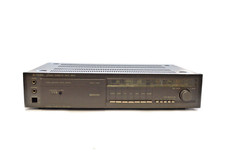 Tapedeck visonik 8504 - visonik,