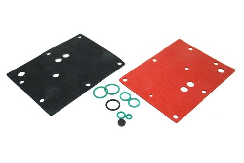 Orignal brc kit - brc, riparazione