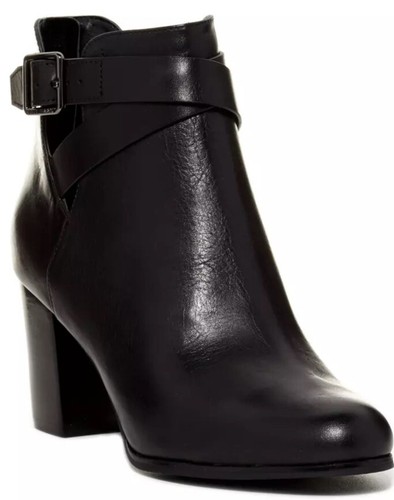 Stivaletti cole haan - cole,