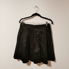 Artigli Made in Italy Damen