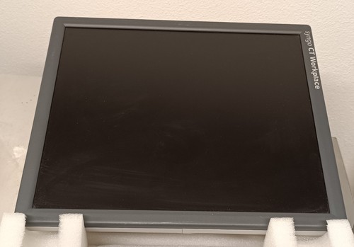Monitor medicale siemens - monitor,