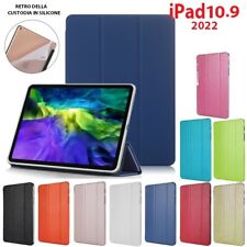 Custodia Slim Smart Cover