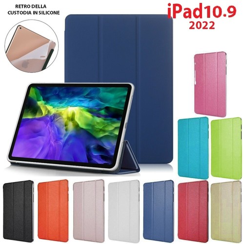 Custodia slim smart cover - slim,