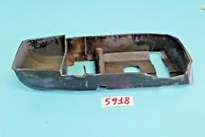 VANO SOTTOSELLA PIAGGIO SI 