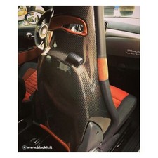 SET DI 2 COVER SEDILI SABELT
