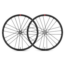 Ruote Fulcrum Racing Zero DB