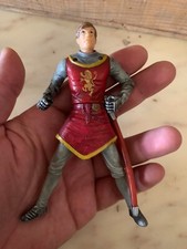 TOY ACTION FIGURE FPRINCIPE PETER CRONACHE NARNIA