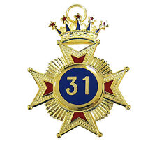 Nuovo Superbo di Qualità