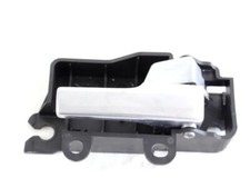 3M51-R22600-AA Handle Internal