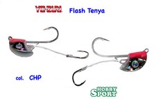 TENYA FLASH YO-ZURI SIZE 8