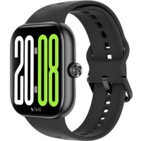 Honor choice watch - watch, pro,