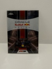 2025 topps chrome oracle - 2025,