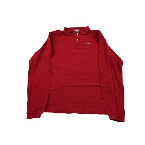 Lacoste taglia uomo - lacoste, s
