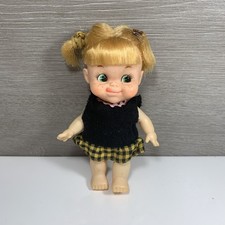 Bambola Forsum anni 60 # 784