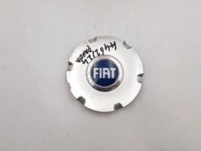 COPRIMOZZO ANTERIORE per FIAT PANDA (2Q) (09/03>12/10<) 1.2 2016 51732047