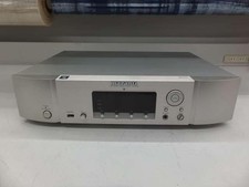 Marantz na7004 lettore audio - marantz,