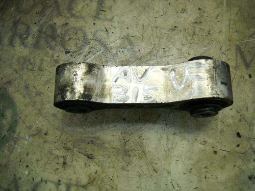 Supporto motore 10763124 - /,