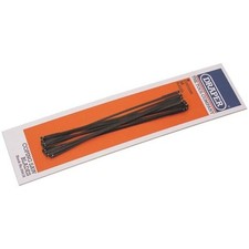 Draper 64416 - Lame per