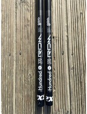 Albero da windsurf Goya 100%