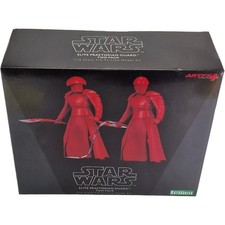 Star Wars Statua, Sw 140