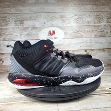 Scarpe da ginnastica AND1 uomo