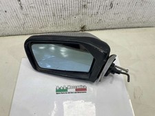SPECCHIO SPECCHIETTO RETROVISORE SINISTRO MERCEDES BENZ W123 (OM651)