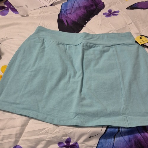 Target brands aqua athletic - target,