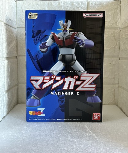 Bandai shokugan modeling - bandai,
