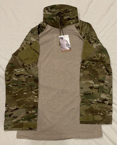 New crye precision army - army, custom